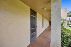 5809 Coral Lake Dr #109, Margate, FL 33063, Sold 09/22/22