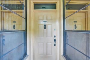 5809 Coral Lake Dr #109, Margate, FL 33063, Sold 09/22/22