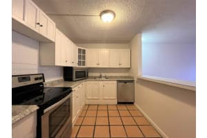 14840 Naranja Lakes Blvd, Homestead, FL 33032, Sold 10/31/22