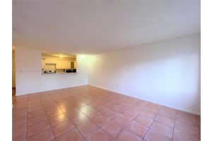 14840 Naranja Lakes Blvd, Homestead, FL 33032, Sold 10/31/22
