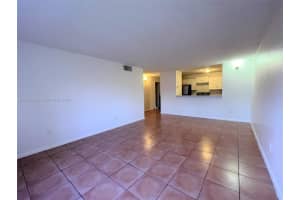 14840 Naranja Lakes Blvd, Homestead, FL 33032, Sold 10/31/22