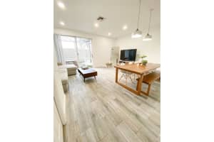 5537 NW 90th Ave, Sunrise, FL 33351, Sold 09/30/22