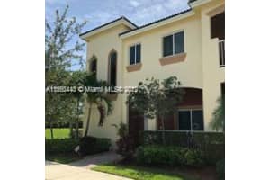 2320 SE 17th Terrace, Homestead, FL 33035, Sold 01/26/23