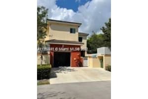 2320 SE 17th Terrace, Homestead, FL 33035, Sold 01/26/23