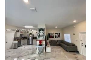 2320 SE 17th Terrace, Homestead, FL 33035, Sold 01/26/23