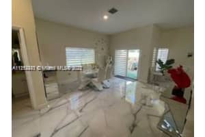 2320 SE 17th Terrace, Homestead, FL 33035, Sold 01/26/23