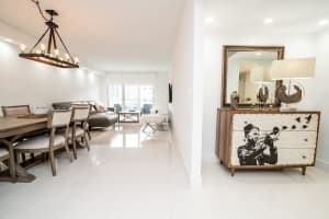 19380 Collins Ave APT 1003, Sunny Isles Beach, FL 33160, Sold 10/31/22