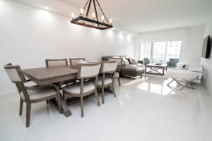 19380 Collins Ave APT 1003, Sunny Isles Beach, FL 33160, Sold 10/31/22
