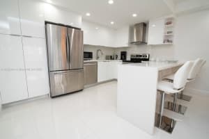 19380 Collins Ave APT 1003, Sunny Isles Beach, FL 33160, Sold 10/31/22