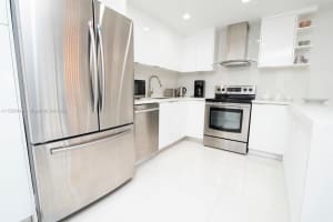 19380 Collins Ave APT 1003, Sunny Isles Beach, FL 33160, Sold 10/31/22