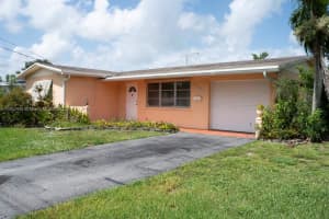 5201 SW 95th Ave, Cooper City, FL 33328, Sold 10/04/22