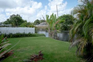 5201 SW 95th Ave, Cooper City, FL 33328, Sold 10/04/22