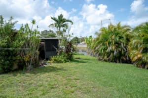 5201 SW 95th Ave, Cooper City, FL 33328, Sold 10/04/22