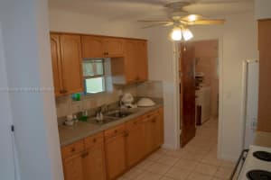 5201 SW 95th Ave, Cooper City, FL 33328, Sold 10/04/22