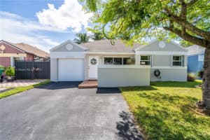 20710 SW 105th Ave, Cutler Bay, FL 33189, Sold 12/09/22