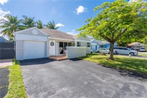 20710 SW 105th Ave, Cutler Bay, FL 33189, Sold 12/09/22