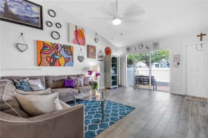 20710 SW 105th Ave, Cutler Bay, FL 33189, Sold 12/09/22