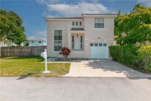 6408 Rock Beauty Terrace, Margate, FL 33063, Sold 10/11/22