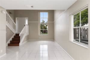 6408 Rock Beauty Terrace, Margate, FL 33063, Sold 10/11/22