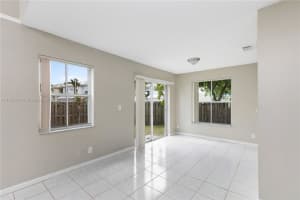 6408 Rock Beauty Terrace, Margate, FL 33063, Sold 10/11/22