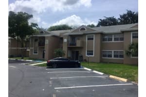 1821 NW 96th Terrace #5p, Pembroke Pines, FL 33024, Sold 10/11/22