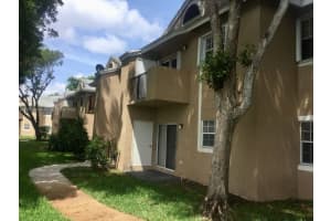 1821 NW 96th Terrace #5p, Pembroke Pines, FL 33024, Sold 10/11/22