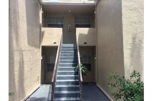 1821 NW 96th Terrace #5p, Pembroke Pines, FL 33024, Sold 10/11/22