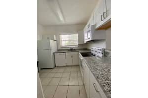 1821 NW 96th Terrace #5p, Pembroke Pines, FL 33024, Sold 10/11/22