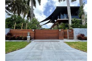 158 Palm Ave, Miami Beach, FL 33139, Sold 02/17/23