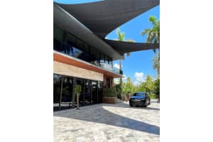 158 Palm Ave, Miami Beach, FL 33139, Sold 02/17/23