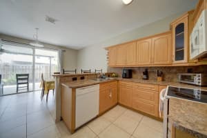 27461 SW 138th Ave, Homestead, FL 33032, Sold 09/16/22