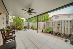 27461 SW 138th Ave, Homestead, FL 33032, Sold 09/16/22