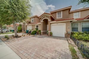 27461 SW 138th Ave, Homestead, FL 33032, Sold 09/16/22
