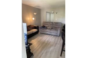 9370 W Flagler St APT 201D, Miami, FL 33174, Sold 10/11/22