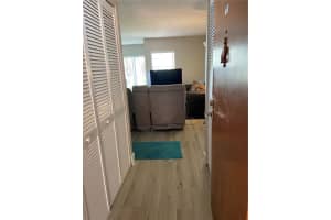 9370 W Flagler St APT 201D, Miami, FL 33174, Sold 10/11/22