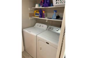 9370 W Flagler St APT 201D, Miami, FL 33174, Sold 10/11/22