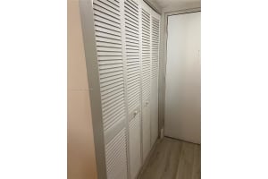 9370 W Flagler St APT 201D, Miami, FL 33174, Sold 10/11/22