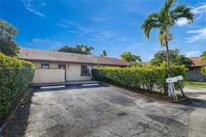 4413 NW 5th Ave, Pompano Beach, FL 33064, Sold 10/03/22