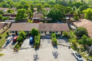 4413 NW 5th Ave, Pompano Beach, FL 33064, Sold 10/03/22