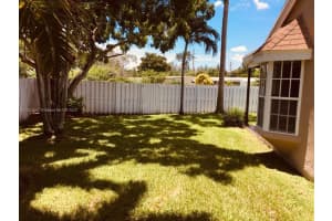 11160 SW 11th Pl, Davie, FL 33324, Sold 09/08/22