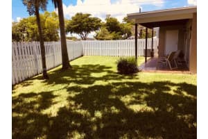 11160 SW 11th Pl, Davie, FL 33324, Sold 09/08/22