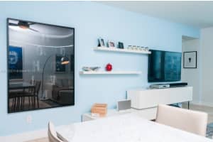 1500 Ocean Dr, Miami Beach, FL 33139, Sold 10/12/22