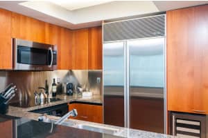 1500 Ocean Dr, Miami Beach, FL 33139, Sold 10/12/22