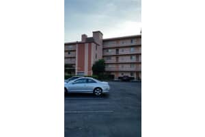 8720 Sherman Cir N APT 505, Miramar, FL 33025, Sold 11/01/22