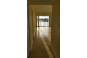 8720 Sherman Cir N APT 505, Miramar, FL 33025, Sold 11/01/22