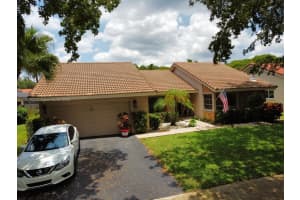 10603 NW 6th St, Plantation, FL 33324, Sold 08/31/22