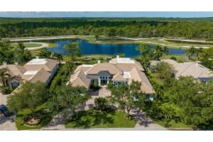 7370 SE Medalist Pl, Hobe Sound, FL 33455, Sold 09/01/22