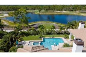 7370 SE Medalist Pl, Hobe Sound, FL 33455, Sold 09/01/22