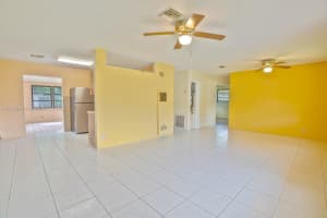1740 SW 47th Ave, Fort Lauderdale, FL 33317, Sold 09/09/22