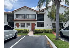 9656 Sills Dr E APT 202, Boynton Beach, FL 33437, Sold 09/19/22